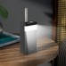 Портативное ЗУ Power Bank Hoco J86 Powermaster 22.5W 40000 mAh