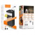 Портативное ЗУ Power Bank Hoco J86 Powermaster 22.5W 40000 mAh
