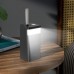 Портативное ЗУ Power Bank Hoco J86A Powermaster 22.5W 50000 mAh
