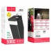 Портативное ЗУ Power Bank Hoco J86A Powermaster 22.5W 50000 mAh