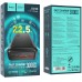 Портативное ЗУ Power Bank Hoco J101B Astute PD20W+22.5W 30000 mAh