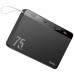 Портативное ЗУ Power Bank Hoco J94 Overlord 22.5W 75000 mAh