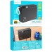 Портативное ЗУ Power Bank Hoco J94 Overlord 22.5W 75000 mAh
