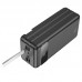 Портативное ЗУ Power Bank Hoco J86B Electric 22.5W+PD20W 60000 mAh