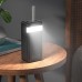 Портативное ЗУ Power Bank Hoco J86B Electric 22.5W+PD20W 60000 mAh