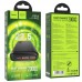 Портативное ЗУ Power Bank Hoco J101A Astute PD20W+22.5W 20000 mAh