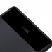 Портативное ЗУ Power Bank Baseus Blade 100W 20000 mAh (PPDGL-01)