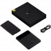 Портативное ЗУ Power Bank Baseus Blade 100W 20000 mAh (PPDGL-01)