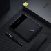 Портативное ЗУ Power Bank Baseus Blade 100W 20000 mAh (PPDGL-01)
