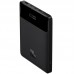 Портативное ЗУ Power Bank Baseus Blade 100W 20000 mAh (PPDGL-01)