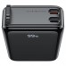 Портативное ЗУ Power Bank Acefast M4 PD67W 20000 mAh