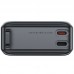 Портативное ЗУ Power Bank Acefast M4 PD67W 20000 mAh