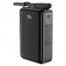 Портативное ЗУ Power Bank Acefast M4 PD67W 20000 mAh