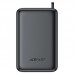 Портативное ЗУ Power Bank Acefast M4 PD67W 20000 mAh