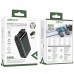 Портативное ЗУ Power Bank Acefast M4 PD67W 20000 mAh