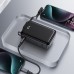 Портативное ЗУ Power Bank Acefast M4 PD67W 20000 mAh