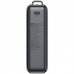 Портативное ЗУ Power Bank Acefast M4 PD67W 20000 mAh