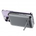 Портативное ЗУ Power Bank Acefast M6 PD20W с БЗУ 10000 mAh