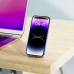 Портативное ЗУ Power Bank Acefast M6 PD20W с БЗУ 10000 mAh