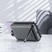 Портативное ЗУ Power Bank Acefast M6 PD20W с БЗУ 10000 mAh