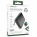 Портативное ЗУ Power Bank Acefast M6 PD20W с БЗУ 10000 mAh