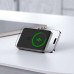 Портативное ЗУ Power Bank Acefast M6 PD20W с БЗУ 10000 mAh