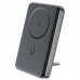 Портативное ЗУ Power Bank Acefast M6 PD20W с БЗУ 10000 mAh