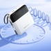 Портативное ЗУ Power Bank BOROFONE BJ64A Distinct 22.5W+PD20W with cable 20000 mAh