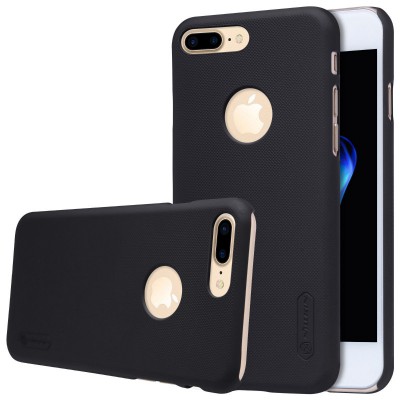 Чехол Nillkin Matte для Apple iPhone 7 plus / 8 plus (5.5") (+ пленка)