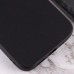 Силиконовый чехол Candy для Apple iPhone 14 Pro Max (6.7")