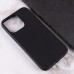 Силиконовый чехол Candy для Apple iPhone 14 Pro Max (6.7")