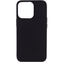 Силиконовый чехол Candy для Apple iPhone 14 Pro Max (6.7")