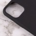 Силиконовый чехол Candy для Apple iPhone 14 (6.1")