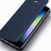 Чехол-книжка Dux Ducis с карманом для визиток для Apple iPhone 7 / 8 / SE (2020) (4.7")