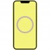 Чехол Silicone case (AAA) with Magsafe and Animation для Apple iPhone 13 Pro (6.1")