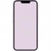 Чехол Silicone case (AAA) with Magsafe and Animation для Apple iPhone 14 Pro Max (6.7")