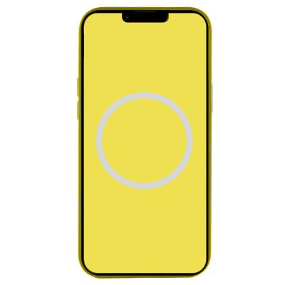 Чехол Silicone case (AAA) with Magsafe and Animation для Apple iPhone 16 Pro Max (6.9")