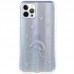 TPU+Glass чехол Aurora Space для Apple iPhone 12 Pro / 12 (6.1")