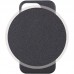 Кожаный чехол Leather Case (AAA) with MagSafe and Animation для Apple iPhone 13 Pro (6.1")