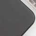 Кожаный чехол Leather Case (AAA) with MagSafe and Animation для Apple iPhone 13 Pro (6.1")