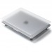 Чехол-накладка Clear Shell для Apple MacBook Pro 16.2" (A2485/A2780)