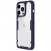 TPU чехол Nillkin Nature Pro Series для Apple iPhone 14 Pro (6.1")