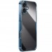 TPU чехол Nillkin Nature Pro Series для Apple iPhone 16 (6.1")