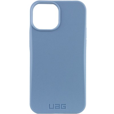 Чехол UAG OUTBACK BIO для Apple iPhone 11 Pro Max (6.5")