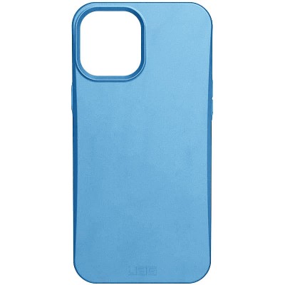 Чехол UAG OUTBACK BIO для Apple iPhone 12 Pro / 12 (6.1")