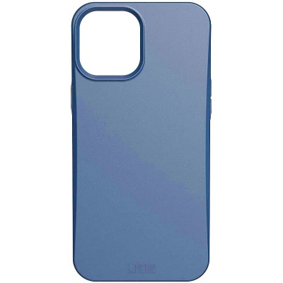 Чехол UAG OUTBACK BIO для Apple iPhone 12 Pro Max (6.7")