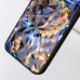 TPU+PC чехол Prisma Ladies для Apple iPhone 12 Pro (6.1")