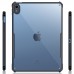 TPU+PC чехол Xundd c усиленными углами для Apple iPad 10.9" (2022-24) / 11" 2025