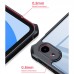 TPU+PC чехол Xundd c усиленными углами для Apple iPad 10.9" (2022-24) / 11" 2025