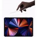 TPU+PC чехол Xundd c усиленными углами для Apple iPad 10.9" (2022-24) / 11" 2025